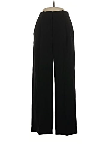 Wilfred Dress Pants (view 1)
