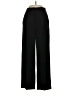 Wilfred Black Dress Pants Size 0 - photo 1