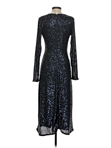 Ann Taylor Cocktail Dress (view 2)