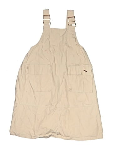 Tahari Dress (view 1)