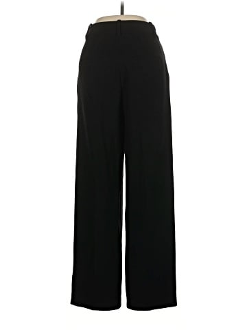 Wilfred Dress Pants (view 2)