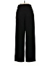 Wilfred Black Dress Pants Size 0 - photo 2