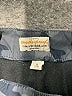 Weatherproof Camo Gray Casual Pants Size S (kids) - photo 3