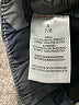 Weatherproof Camo Gray Casual Pants Size S (kids) - photo 4