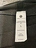 Yogalicious Black Turtleneck Sweater Size L - photo 7