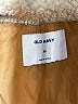 Old Navy Ivory Vest Size XS - photo 6