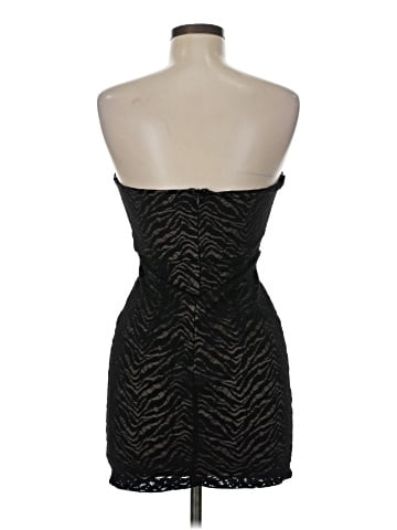 XXI Cocktail Dress (view 2)