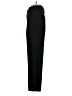 Wilfred Black Dress Pants Size 0 - photo 5