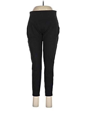 Orvis Active Pants (view 1)