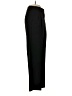 Wilfred Black Dress Pants Size 0 - photo 4