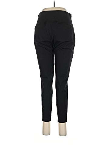Orvis Active Pants (view 2)