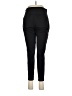 Orvis Black Active Pants Size M - photo 2