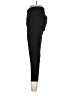Orvis Black Active Pants Size M - photo 5