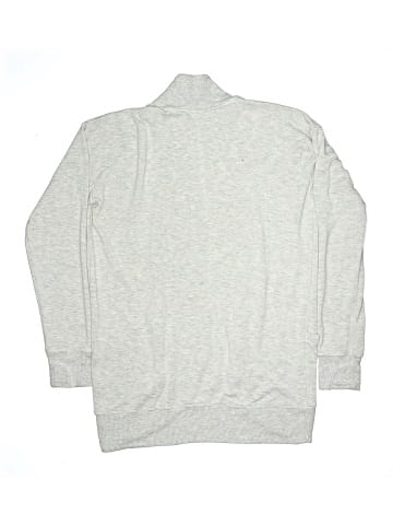 Athleta Girl Cardigan (view 2)