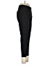 Orvis Black Active Pants Size M - photo 4