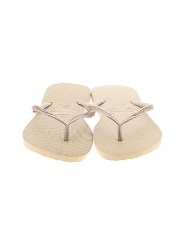 Havaianas Flip Flops (view 2)