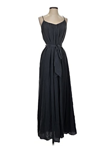 French Connection Cocktail Dress (view 1)