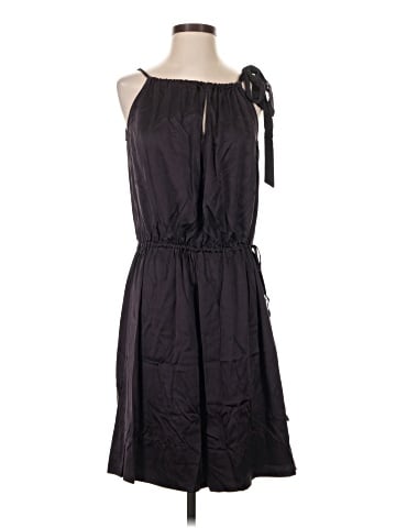 BCBGMAXAZRIA Casual Dress (view 1)