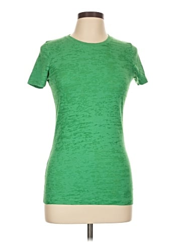 Next Level Apparel Short Sleeve T-Shirt (view 1)