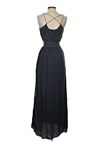 French Connection Cocktail Dress (view 2)