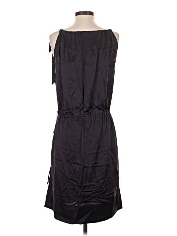 BCBGMAXAZRIA Casual Dress (view 2)