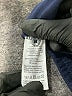 J.Crew 100% Cotton Solid Black Casual Pants Size XS - photo 8