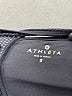 Athleta Black Active Tank Size S - photo 7