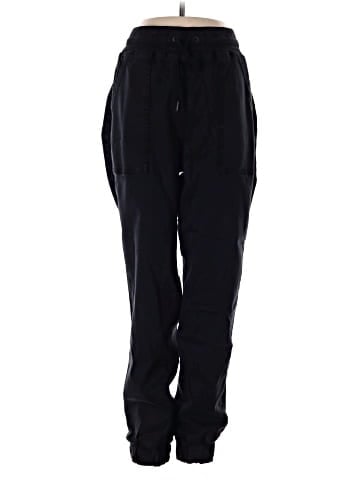 Splendid Casual Pants (view 1)