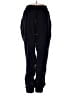 Splendid Black Casual Pants Size S - photo 1