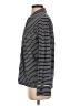 J.Crew Black Long Sleeve Polo Size XS - photo 5