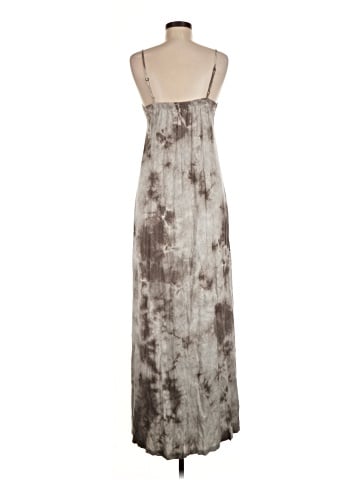 Bejeweled Casual Dress (view 2)