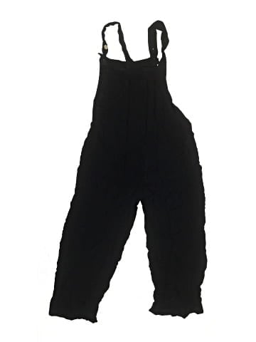 Unbranded Snow Pants With Bib (view 2)