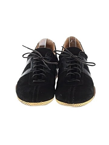Bally Sneakers (view 2)