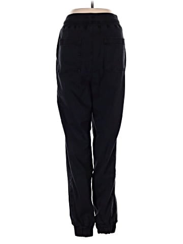 Splendid Casual Pants (view 2)