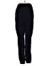 Splendid Black Casual Pants Size S - photo 2