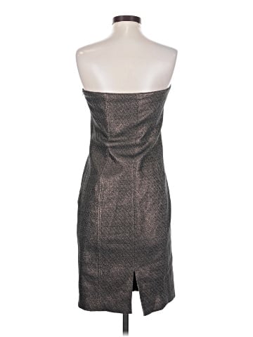 Worth New York Cocktail Dress (view 2)