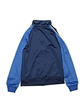 Nike Track Jacket (view 2)