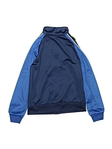 Nike Zip Up Hoodie (view 2)
