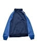 Nike 100% Polyester Blue Zip Up Hoodie Size 3 - 4T - photo 2