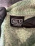 NILS Sportswear Green Pullover Sweater Size S - photo 7