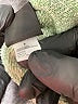 NILS Sportswear Green Pullover Sweater Size S - photo 8