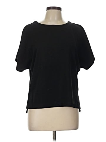 Max Studio Short Sleeve T-Shirt (view 1)