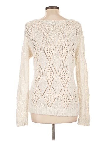 Forever 21 Pullover Sweater (view 2)