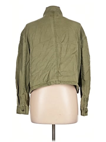 Ann Taylor LOFT Jacket (view 2)
