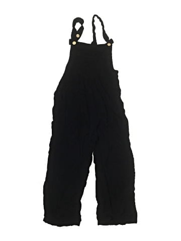 Unbranded Snow Pants With Bib (view 1)
