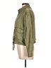 Ann Taylor LOFT Green Jacket Size L - photo 5