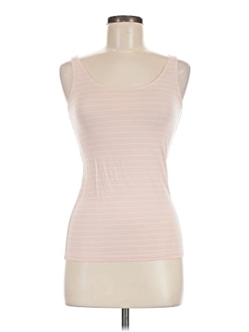 Uniqlo Tank Top (view 1)