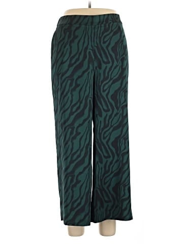 J.Crew Casual Pants (view 1)