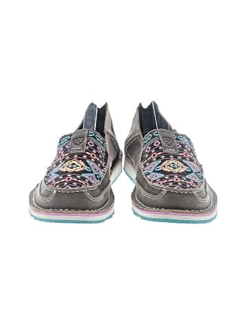 Ariat Flats (view 2)