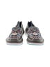 Ariat Paisley Gray Flats Size 9 - photo 2